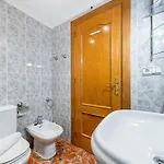 Sunrise Arts 2 Appartement *