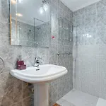 Sunrise Arts 2 Appartement Torrevieja