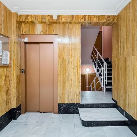 Sunrise Arts 2 تورّيفيِخا