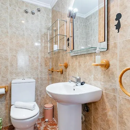 Sunrise Arts 2 تورّيفيِخا