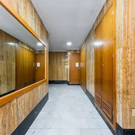 Sunrise Arts 2 * تورّيفيِخا