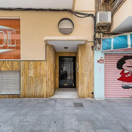 Sunrise Arts 2 تورّيفيِخا